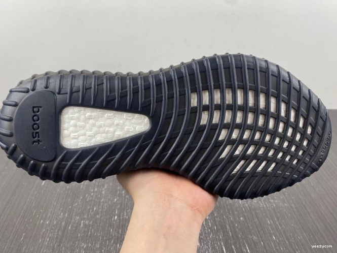 Adidas Carbon Boost V2 HQ7045 350 Beluga Yeezy 1102